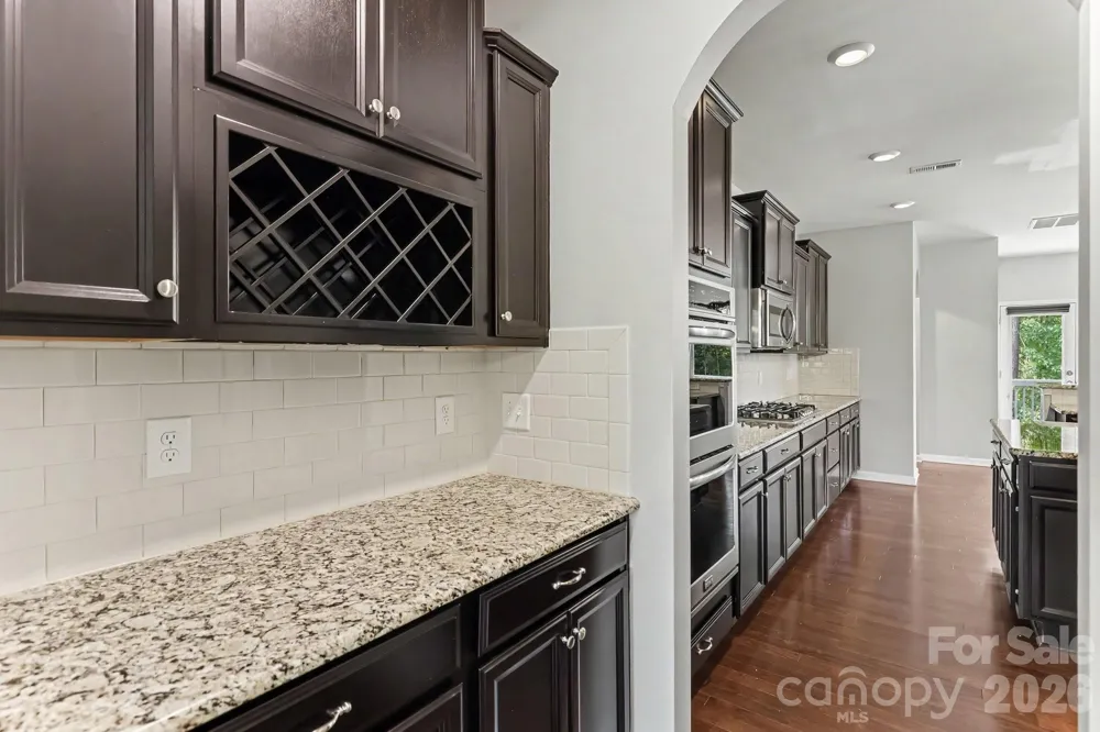487 Moses Drive Fort Mill, SC 29707