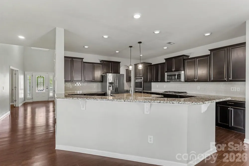 487 Moses Drive Fort Mill, SC 29707