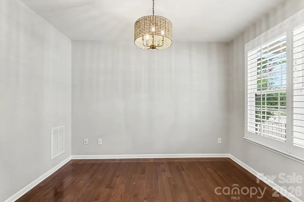487 Moses Drive Fort Mill, SC 29707