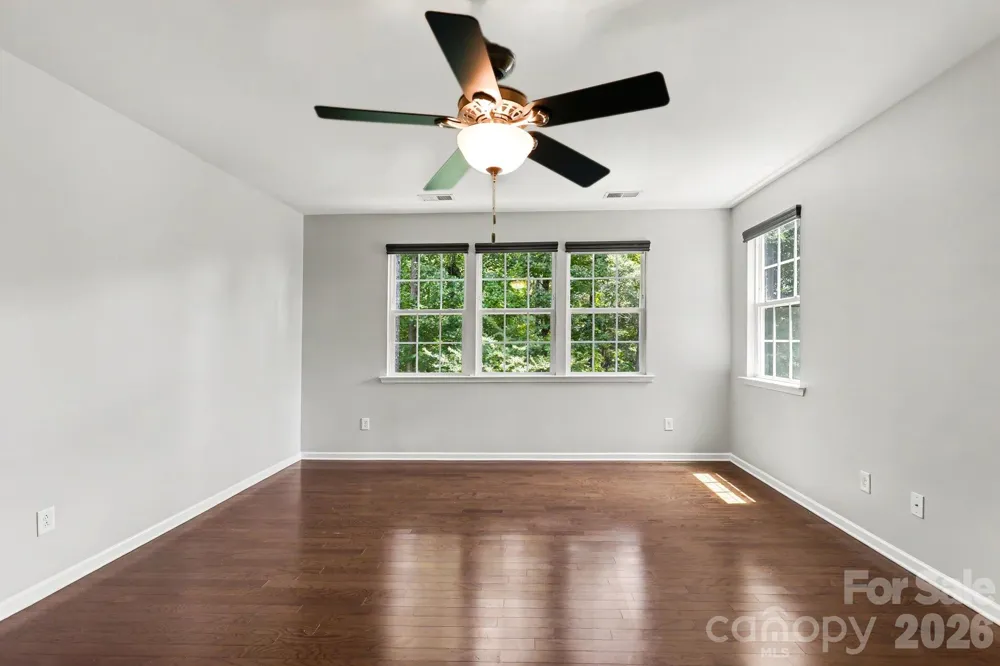 487 Moses Drive Fort Mill, SC 29707