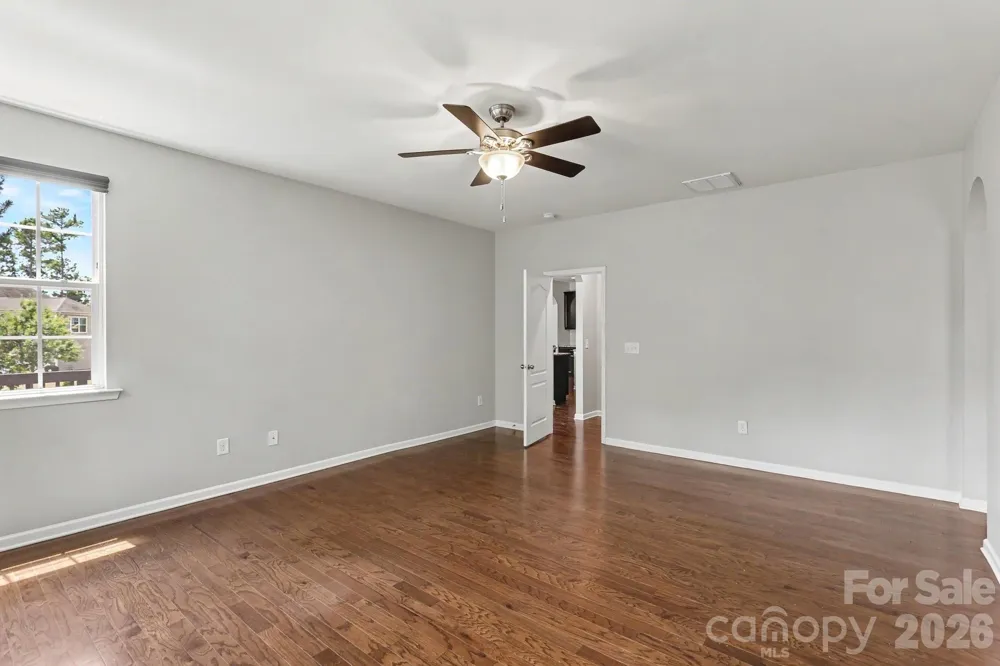 487 Moses Drive Fort Mill, SC 29707