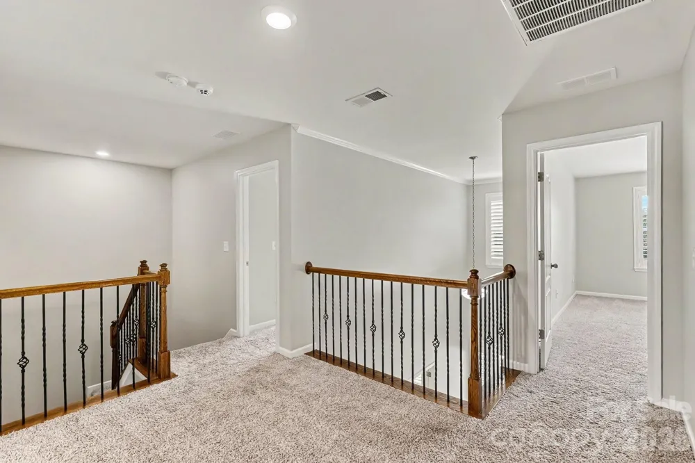 487 Moses Drive Fort Mill, SC 29707