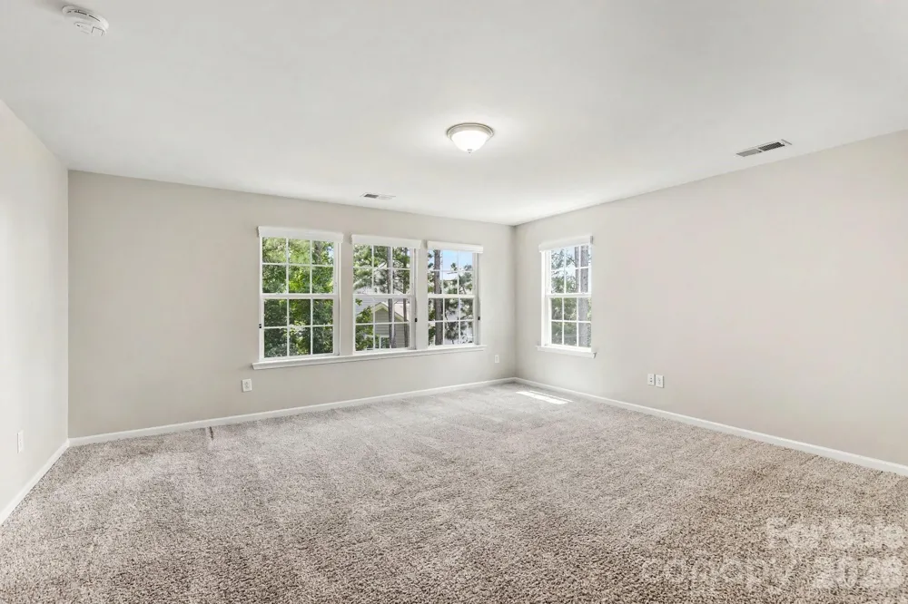 487 Moses Drive Fort Mill, SC 29707