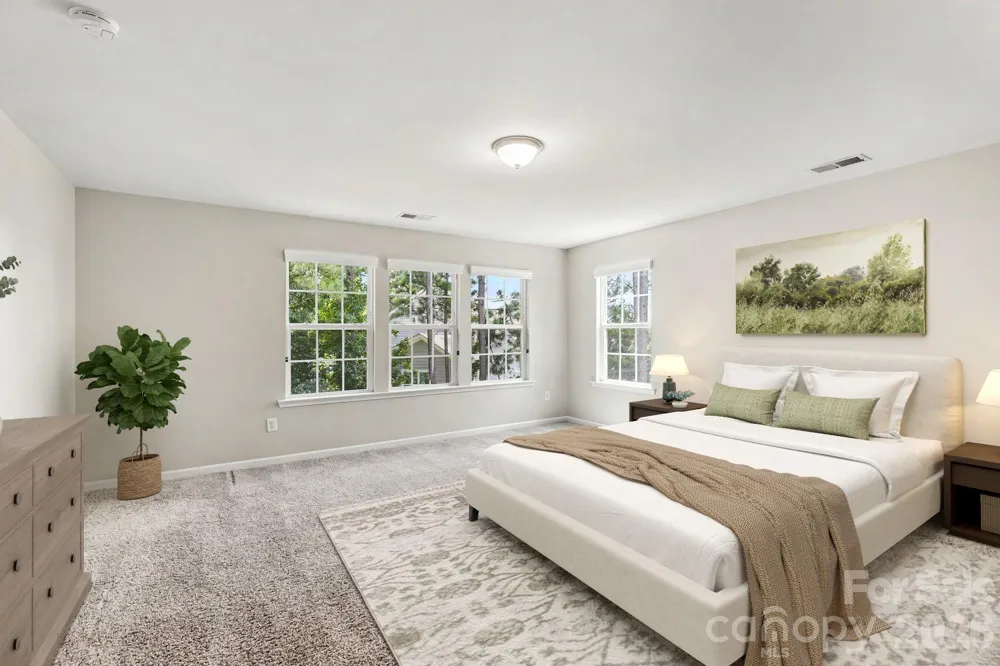 487 Moses Drive Fort Mill, SC 29707