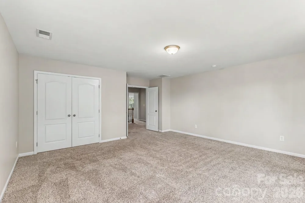 487 Moses Drive Fort Mill, SC 29707