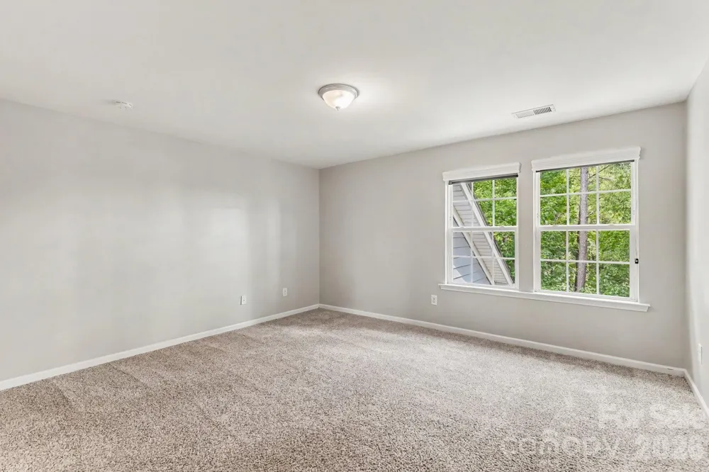 487 Moses Drive Fort Mill, SC 29707