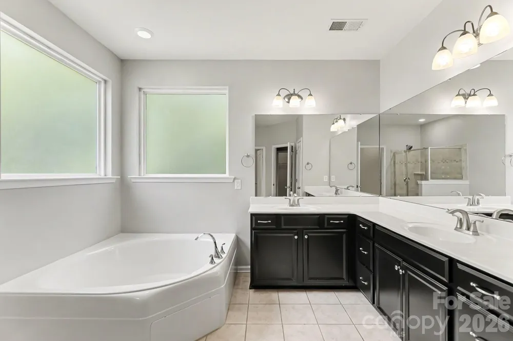 487 Moses Drive Fort Mill, SC 29707