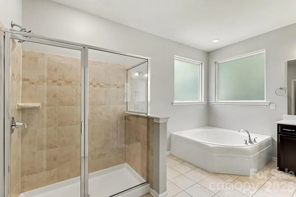 487 Moses Drive Fort Mill, SC 29707