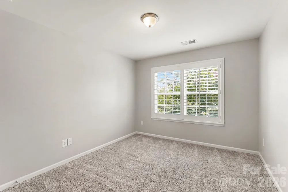 487 Moses Drive Fort Mill, SC 29707