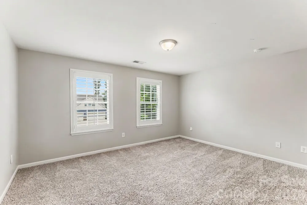 487 Moses Drive Fort Mill, SC 29707