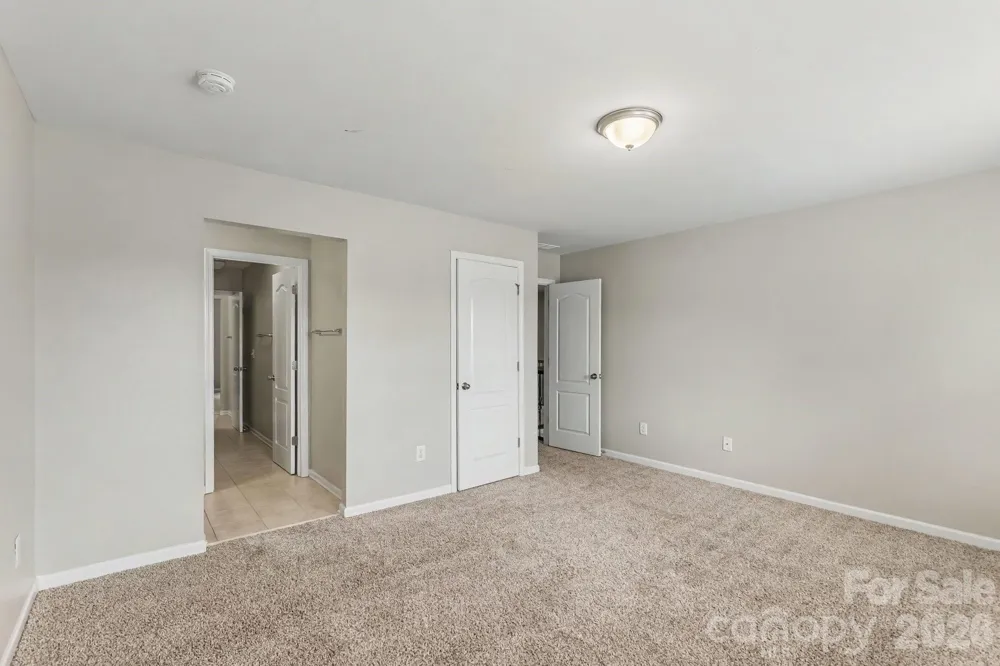 487 Moses Drive Fort Mill, SC 29707