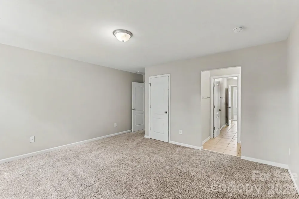 487 Moses Drive Fort Mill, SC 29707