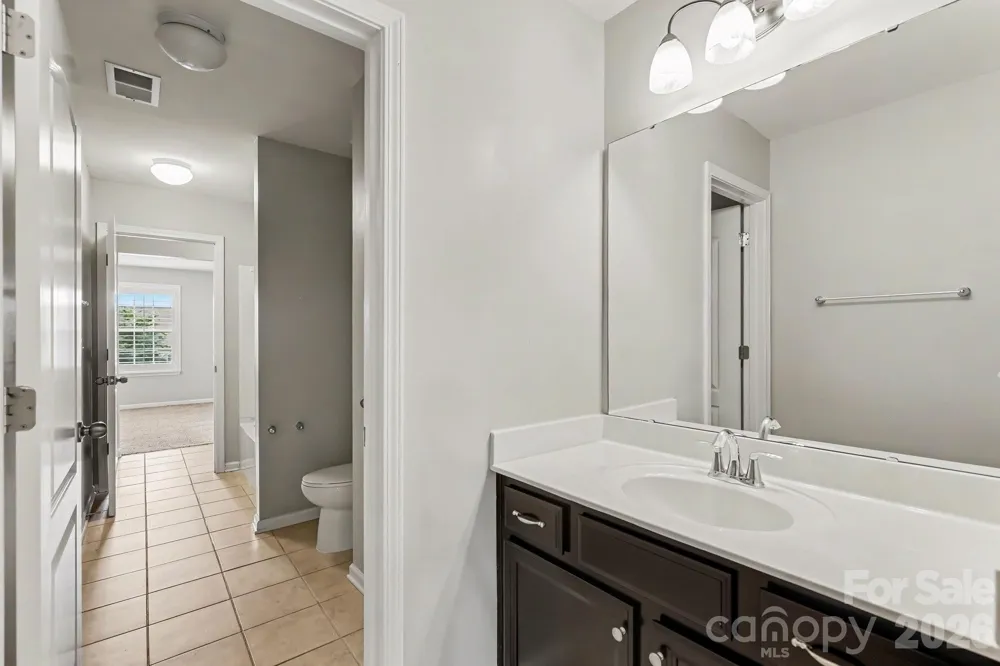 487 Moses Drive Fort Mill, SC 29707