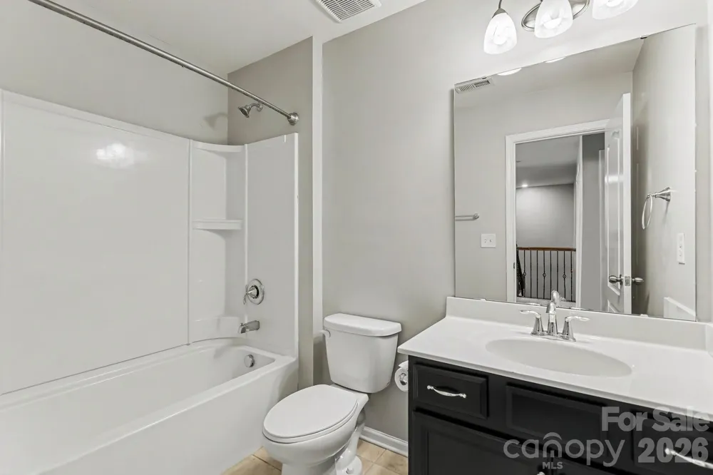 487 Moses Drive Fort Mill, SC 29707
