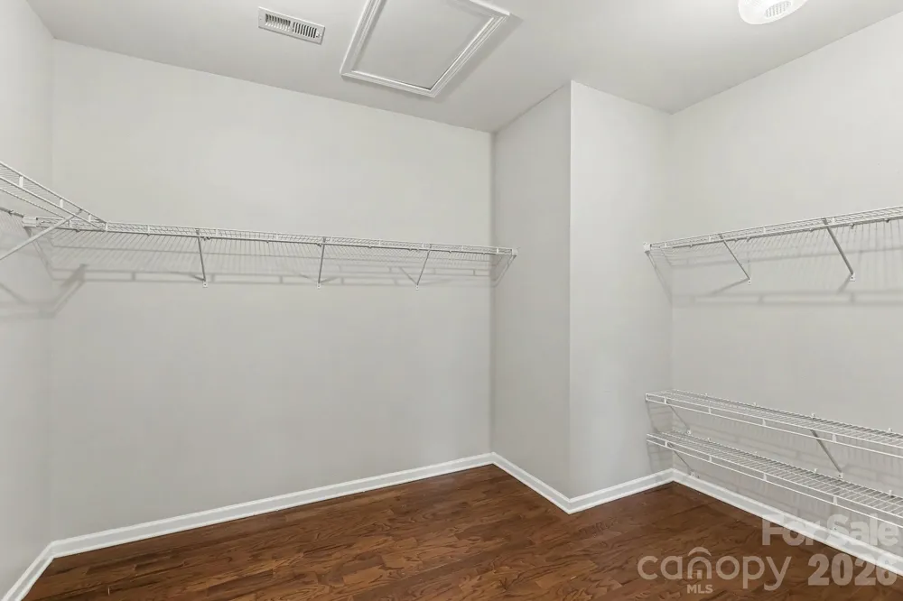 487 Moses Drive Fort Mill, SC 29707