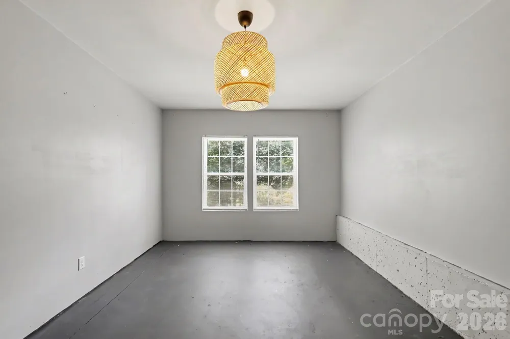 487 Moses Drive Fort Mill, SC 29707