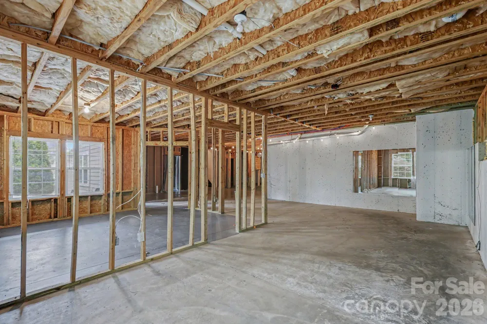 487 Moses Drive Fort Mill, SC 29707