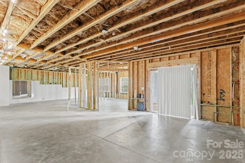 487 Moses Drive Fort Mill, SC 29707