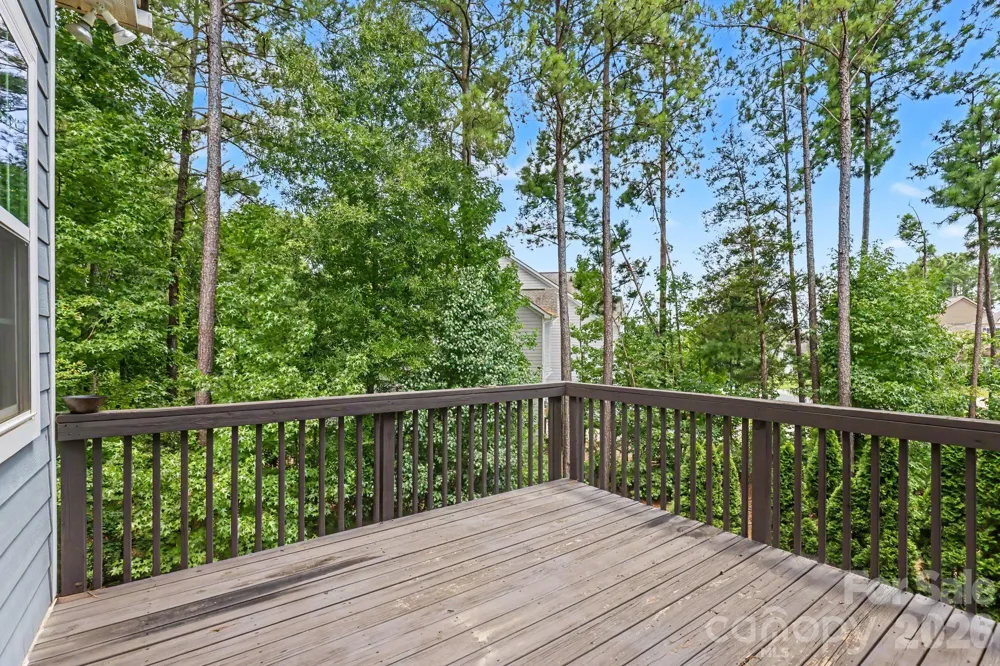 487 Moses Drive Fort Mill, SC 29707