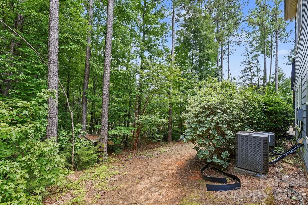 487 Moses Drive Fort Mill, SC 29707