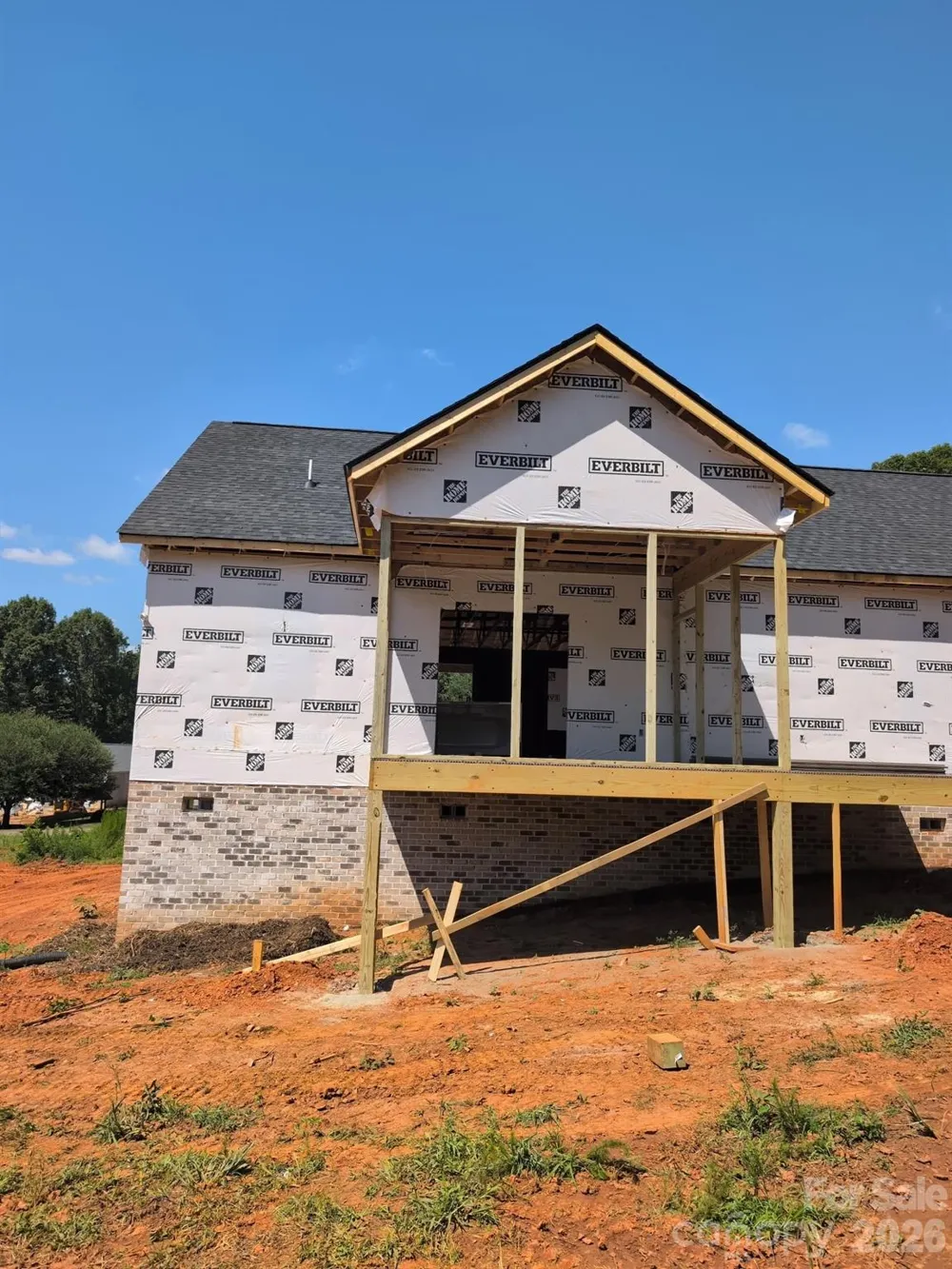 2555 Polo Lane Maiden, NC 28650