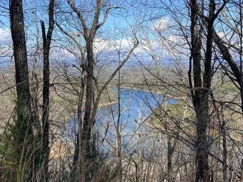 #139 Genessee Path