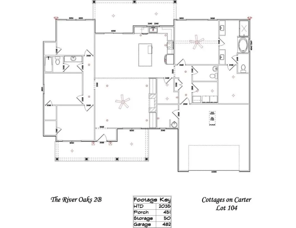 630 Stone Court Midway, GA 31320