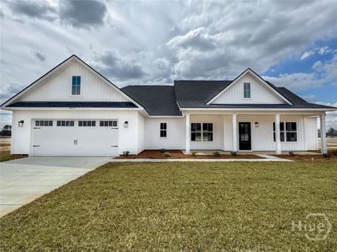 630 Stone Court