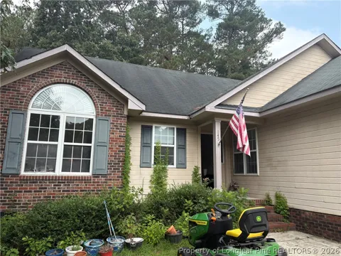 145 Cornwallis Court