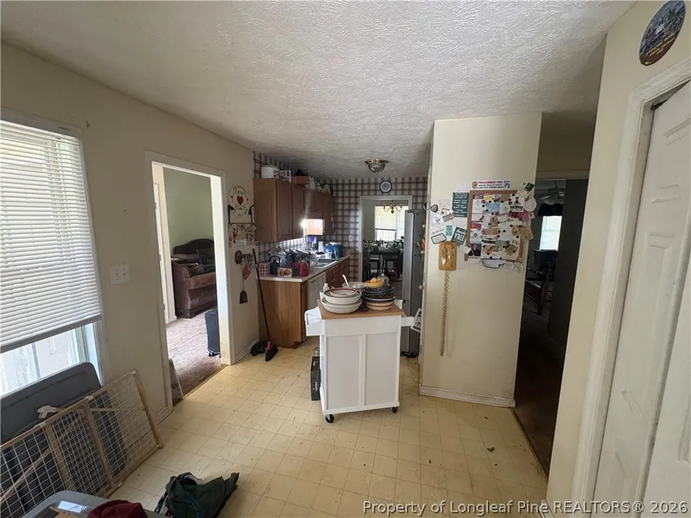 145 Cornwallis Court Raeford, NC 28376