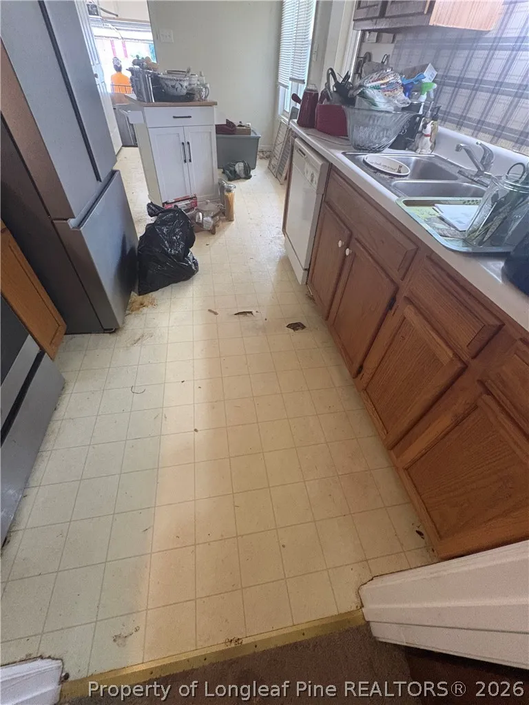 145 Cornwallis Court Raeford, NC 28376