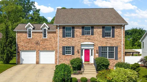 10 Kincraig Drive