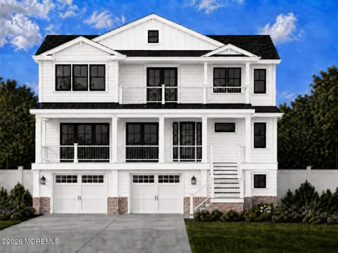 202 Curtis Avenue