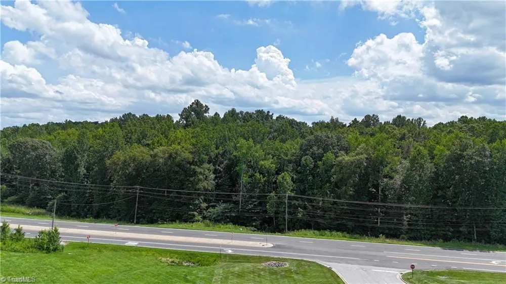 1001 US Highway 64 Lexington, NC 27295