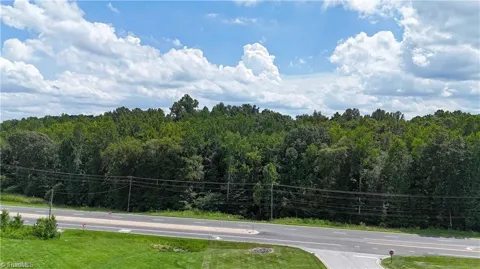 1001 US Highway 64