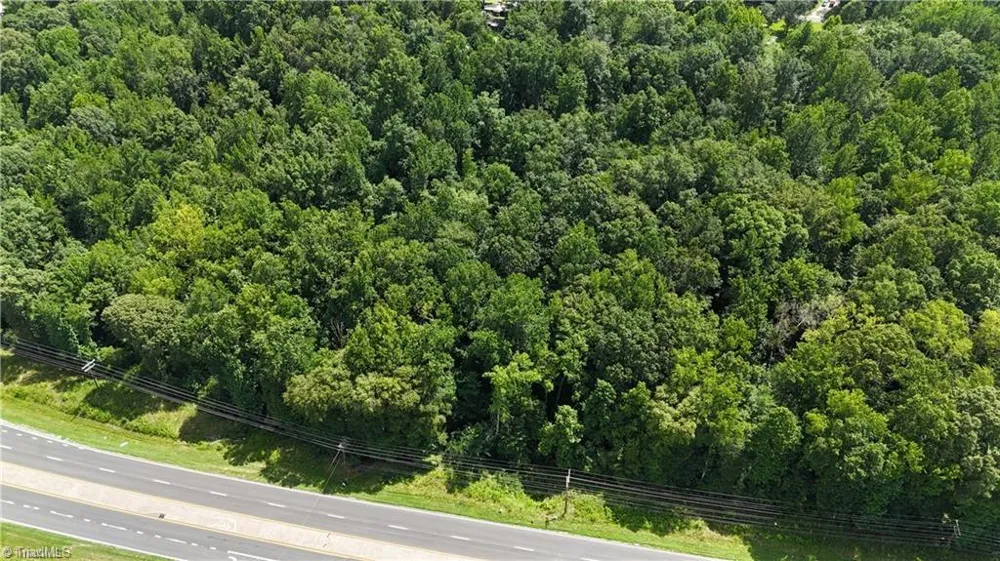 1001 US Highway 64 Lexington, NC 27295