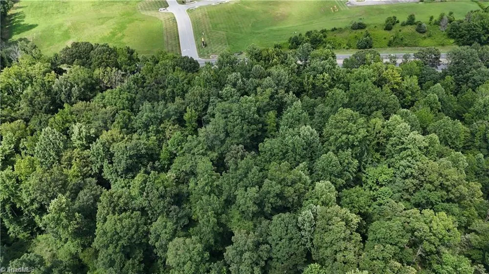 1001 US Highway 64 Lexington, NC 27295