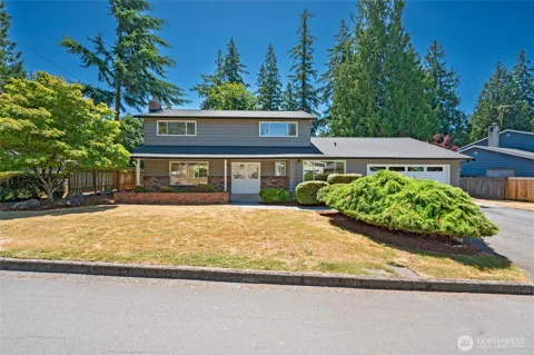 305 NW 198th Street