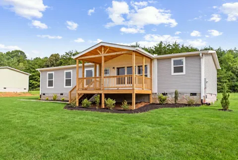 361 County Road 784a