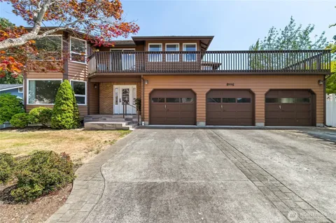 6994 Helweg Lane