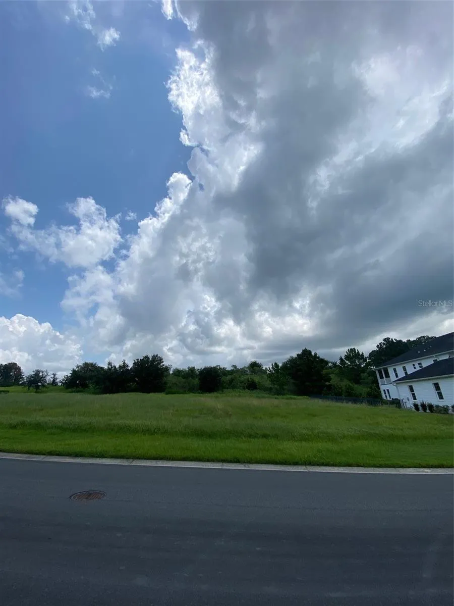 5368 GRAND SUMMIT DRIVE Brooksville, FL 34601