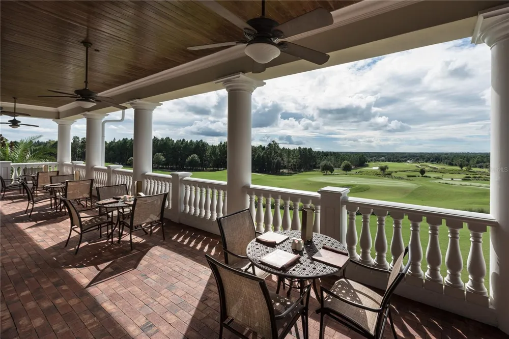 5368 GRAND SUMMIT DRIVE Brooksville, FL 34601