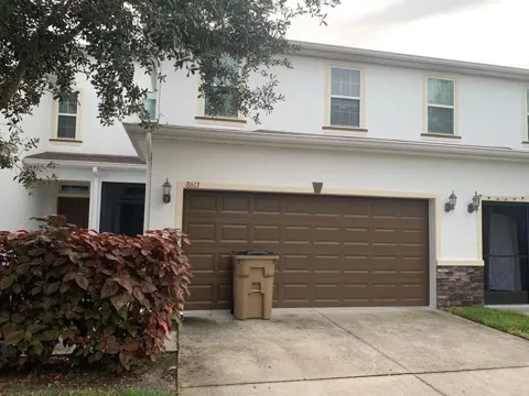 8613 ANDALUCIA FIELD DRIVE