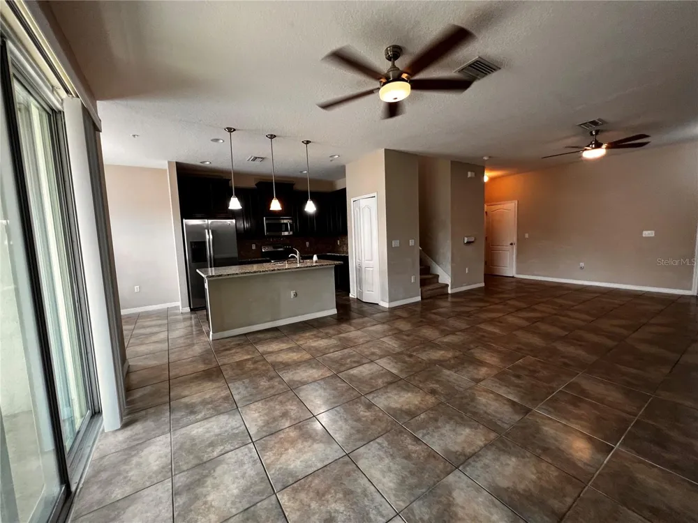 8613 ANDALUCIA FIELD DRIVE Tampa, FL 33637