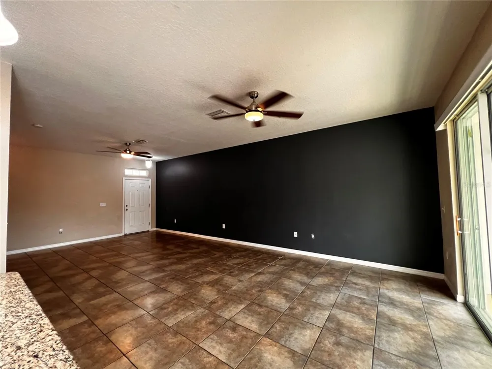 8613 ANDALUCIA FIELD DRIVE Tampa, FL 33637