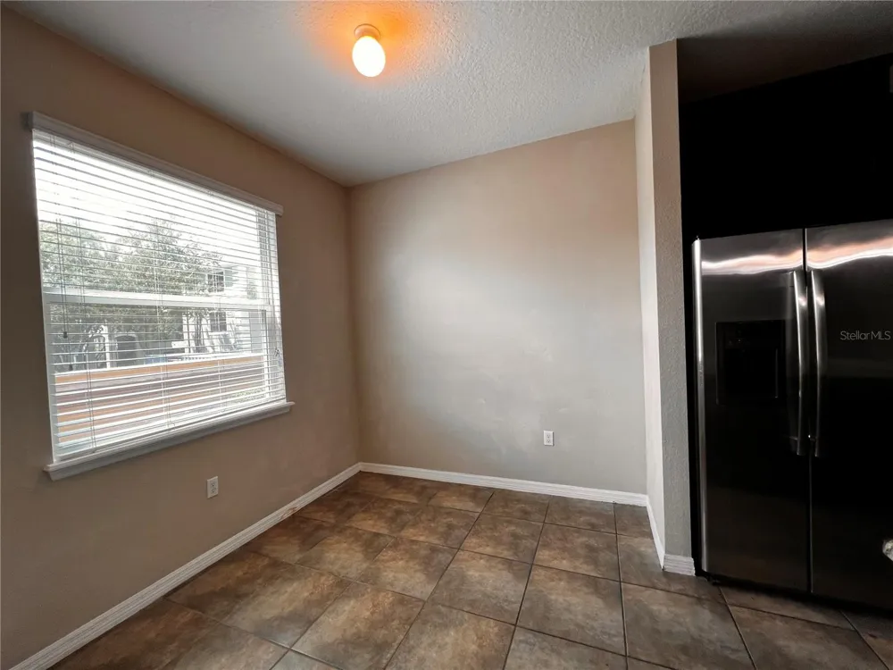 8613 ANDALUCIA FIELD DRIVE Tampa, FL 33637