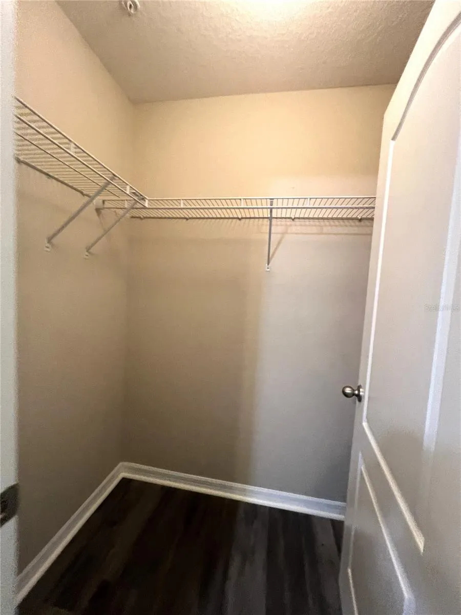 8613 ANDALUCIA FIELD DRIVE Tampa, FL 33637