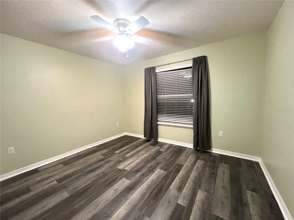8613 ANDALUCIA FIELD DRIVE Tampa, FL 33637