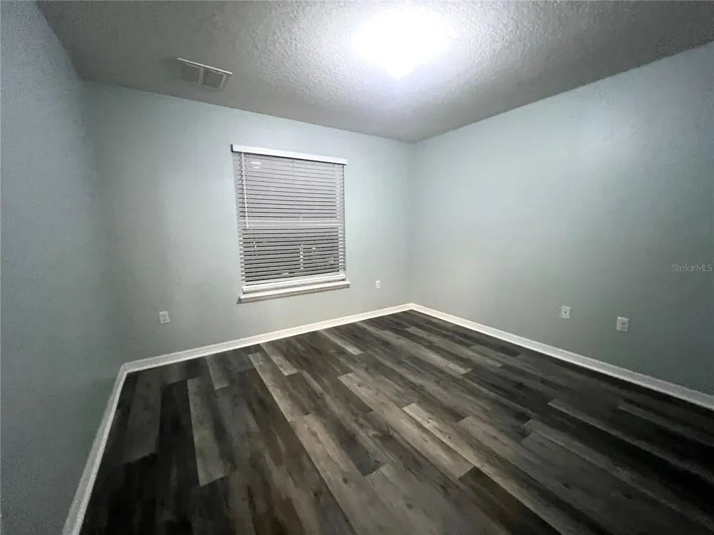 8613 ANDALUCIA FIELD DRIVE Tampa, FL 33637