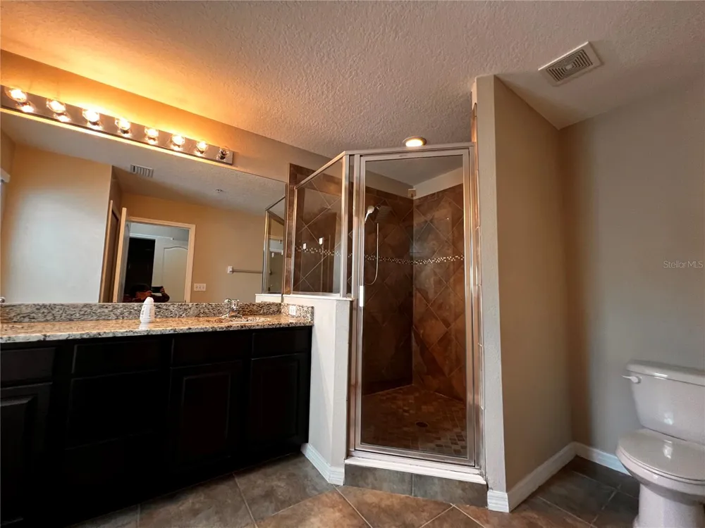 8613 ANDALUCIA FIELD DRIVE Tampa, FL 33637